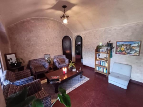 Esperanza Hostel